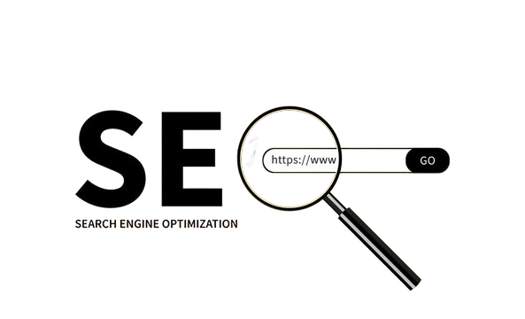 3207b87a-745f-47f3-8c29-53c5f55d700f_removalai_preview