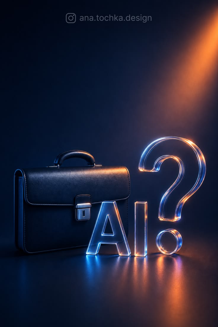 How AI Is Transforming Digital Marketing