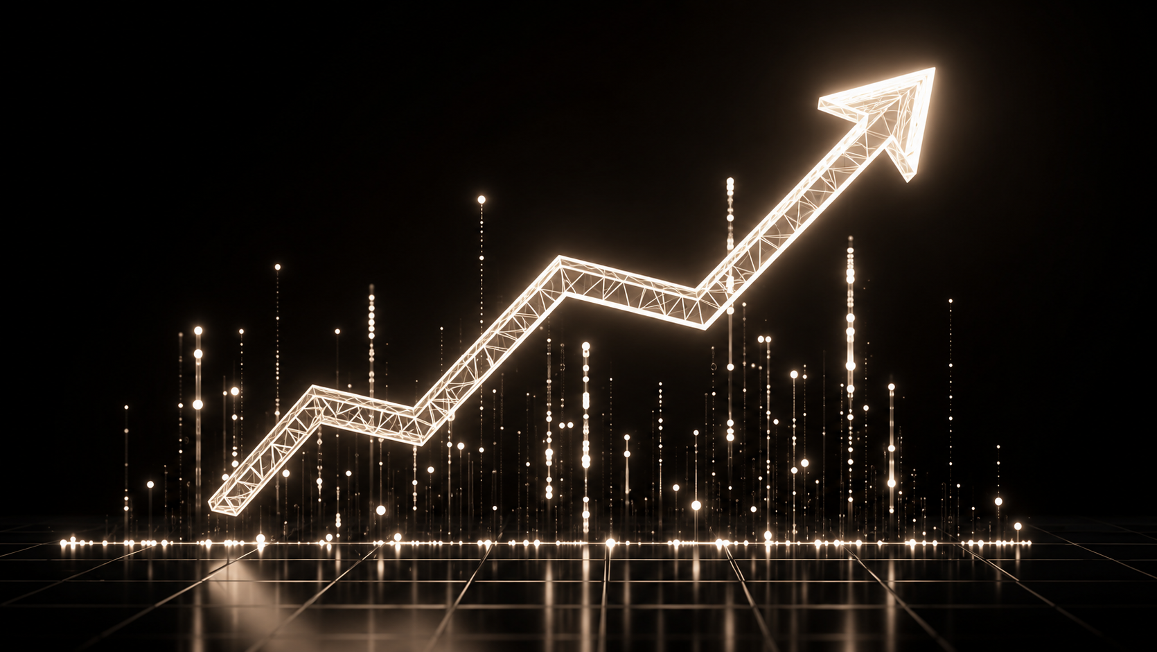 Beyond Clicks: How Immersive Experiences Are Redefining Digital Marketing