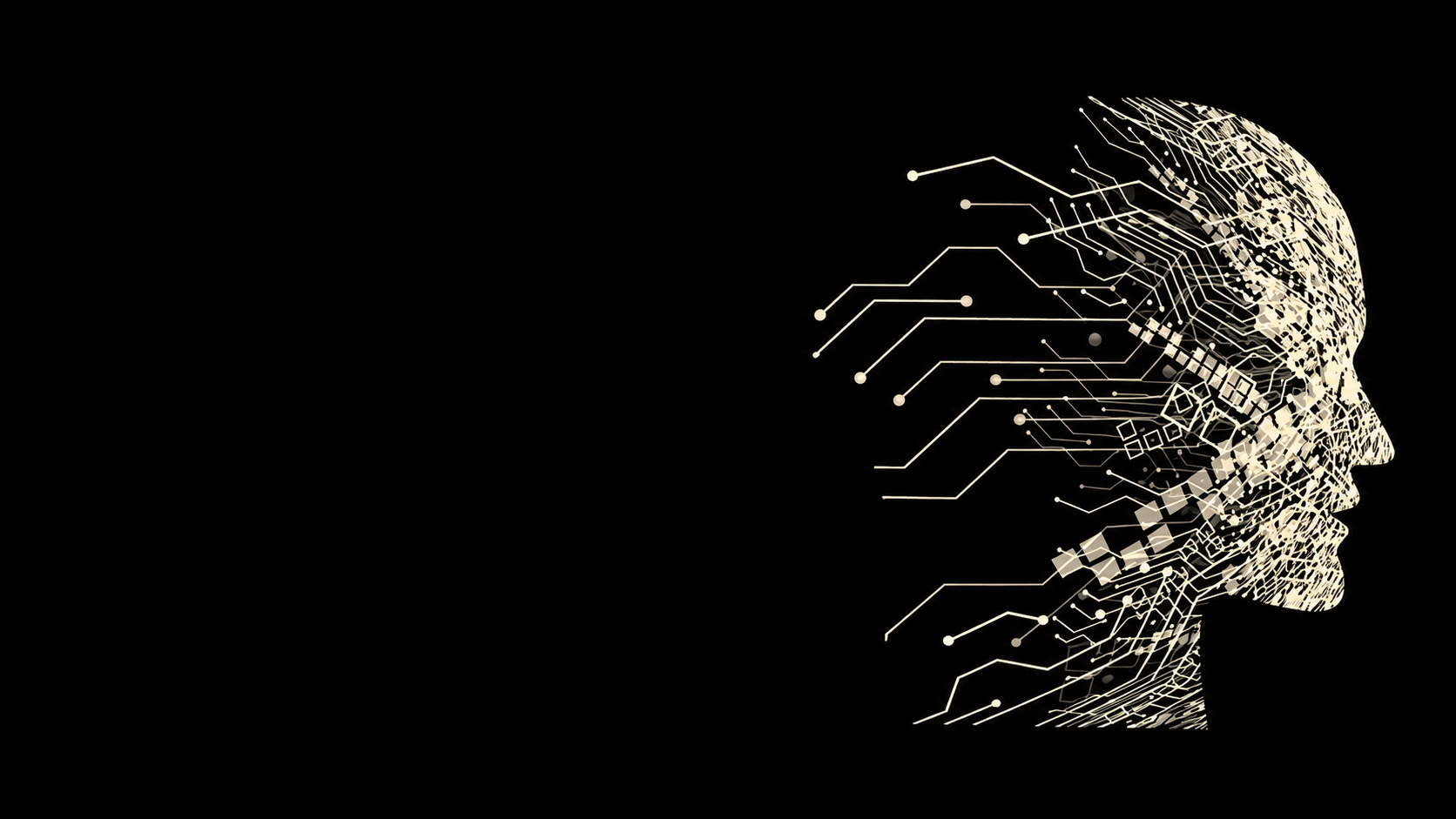 The Evolution of Modern Marketing: How Innovation is Reshaping Business Growth