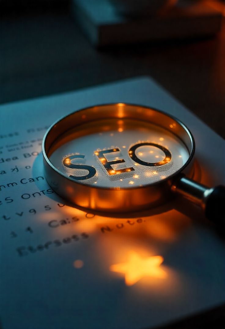 The Ultimate Beginner’s Guide to SEO in 2026