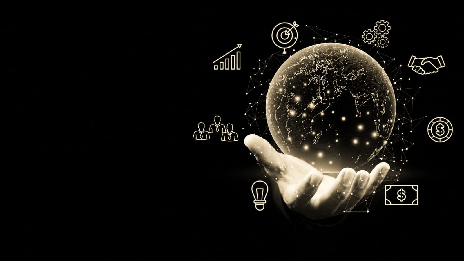 From Complexity to Clarity: How AI Is Solving Modern Marketing’s Biggest Challenges