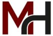 muhammedhassan.com