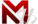 muhammedhassan.com