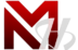 muhammedhassan.com