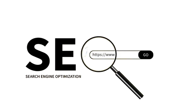 3207b87a-745f-47f3-8c29-53c5f55d700f_removalai_preview