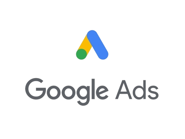 image of google ads platform