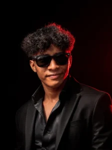image of Jersea owner