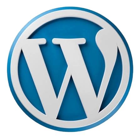 image of word press platform