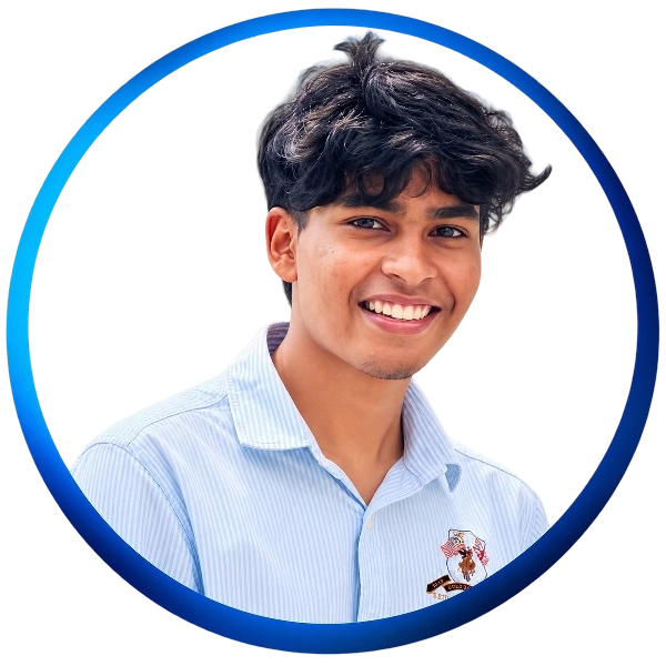 Muhammed Hassan, Digital Marketing Expert in Kollam