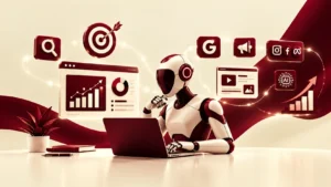 featured image of the blog modern customer aquisition